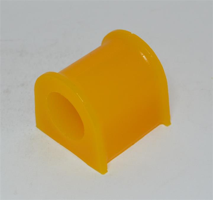 Купить Poly-Bush 010360 по низкой цене в Украине!