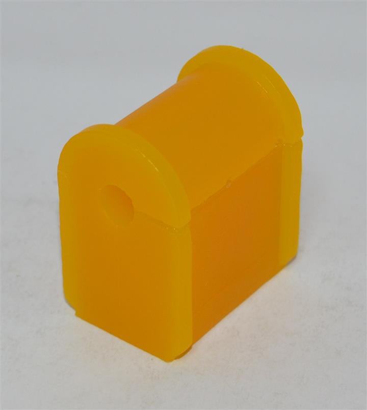 Купить Poly-Bush 010362 по низкой цене в Украине!