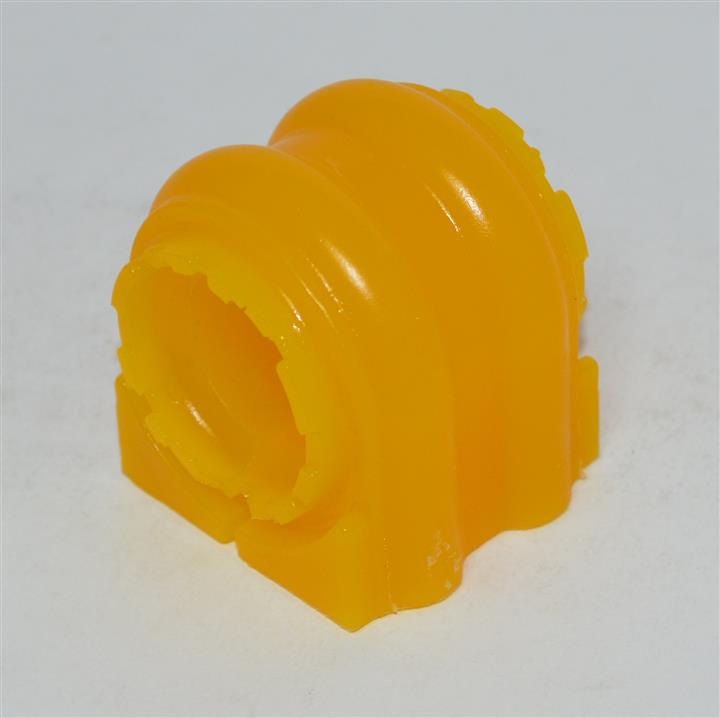Купить Poly-Bush 010371 по низкой цене в Украине!