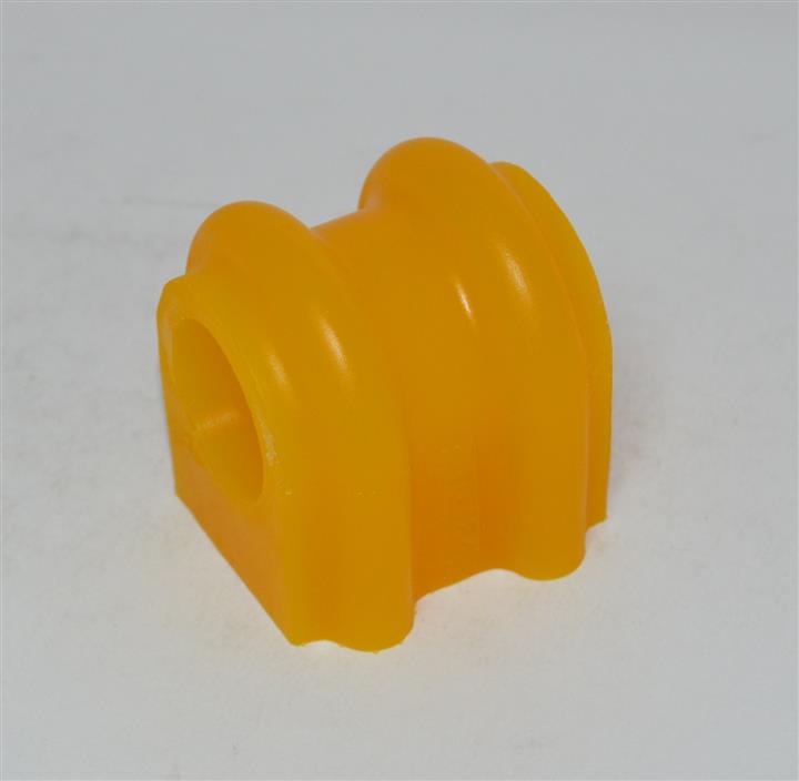 Купить Poly-Bush 010384 по низкой цене в Украине!