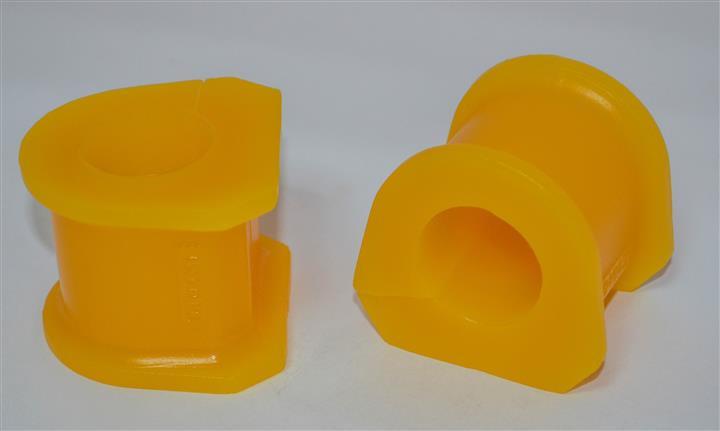 Купить Poly-Bush 010431 по низкой цене в Украине!
