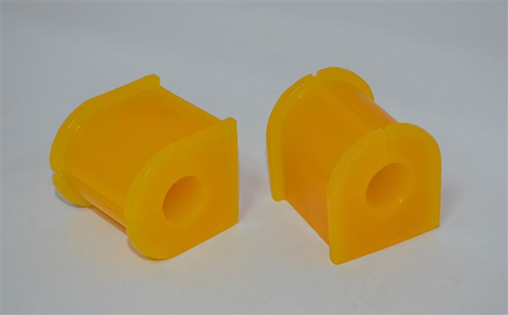 Купить Poly-Bush 010432 по низкой цене в Украине!
