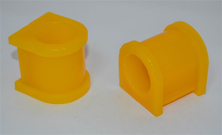Купить Poly-Bush 010448 по низкой цене в Украине!