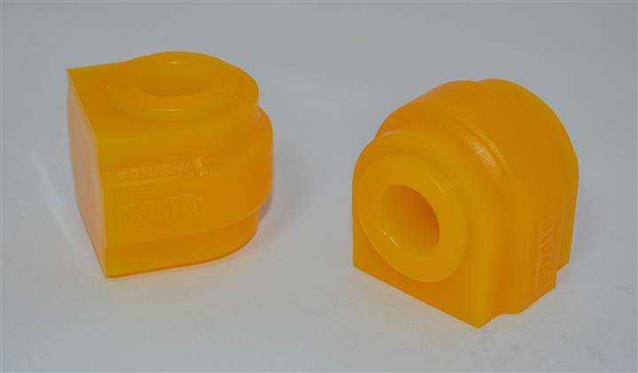 Купить Poly-Bush 010458 по низкой цене в Украине!