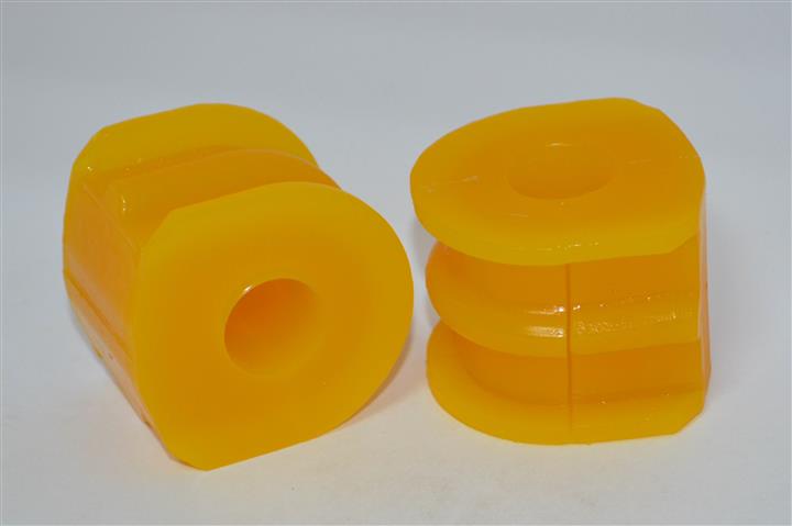 Купить Poly-Bush 010484 по низкой цене в Украине!