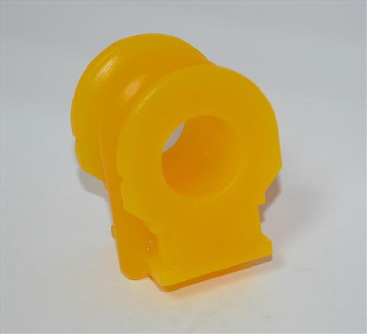 Poly-Bush Втулка переднего стабилизатора полиуретановая – цена [object Object] UAH