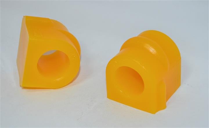 Купить Poly-Bush 010533 по низкой цене в Украине!