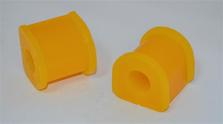 Купить Poly-Bush 010535 по низкой цене в Украине!