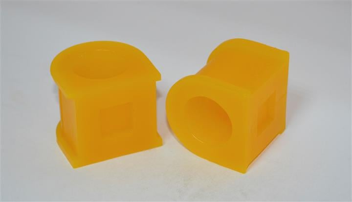 Купить Poly-Bush 010563 по низкой цене в Украине!