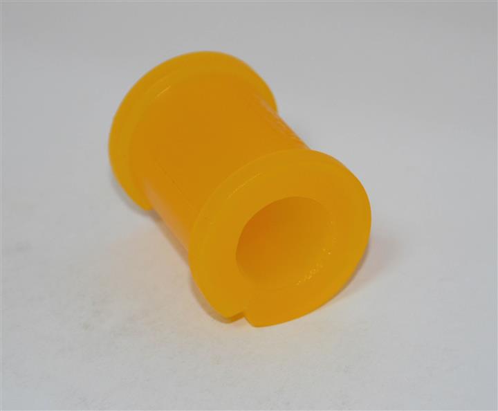 Poly-Bush Втулка переднего стабилизатора полиуретановая – цена [object Object] UAH