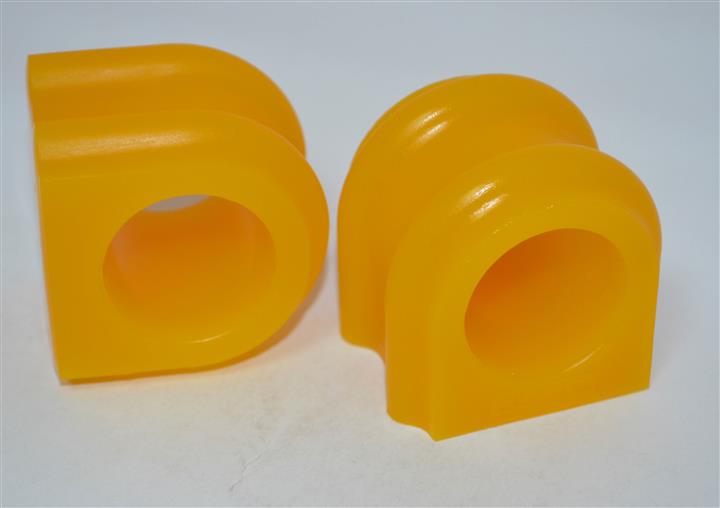 Купить Poly-Bush 010583 по низкой цене в Украине!
