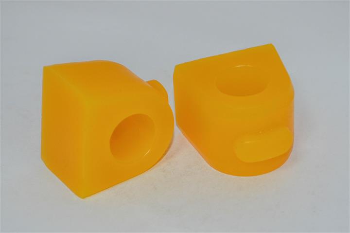 Купить Poly-Bush 010587 по низкой цене в Украине!
