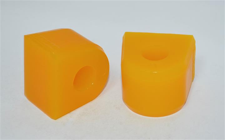 Купить Poly-Bush 010590 по низкой цене в Украине!