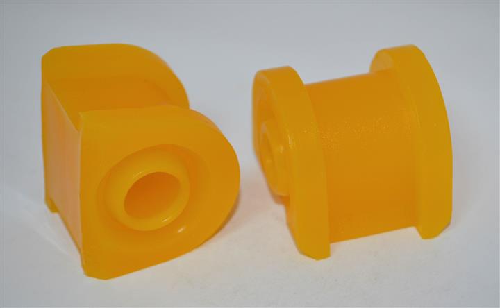 Купить Poly-Bush 010593 по низкой цене в Украине!