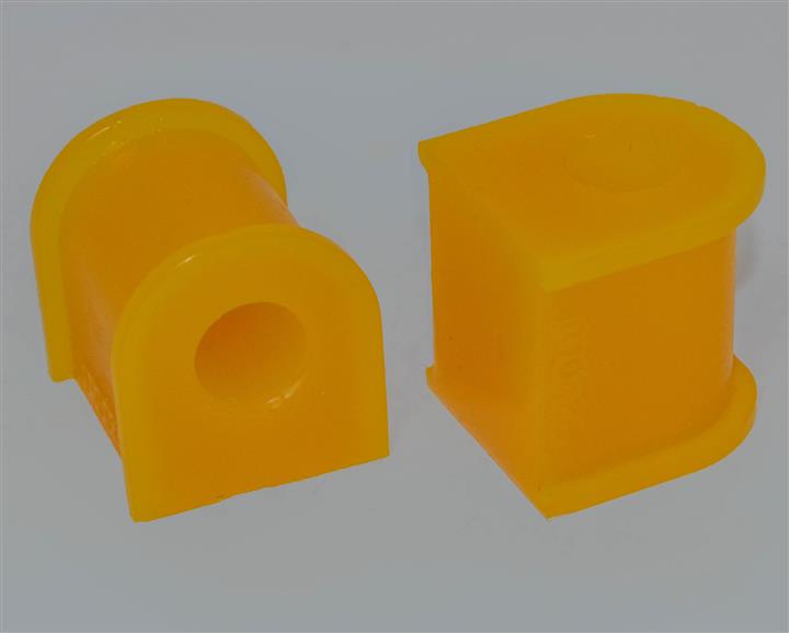 Купить Poly-Bush 010626 по низкой цене в Украине!