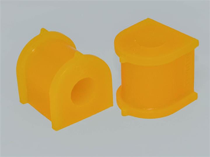 Купить Poly-Bush 010631 по низкой цене в Украине!