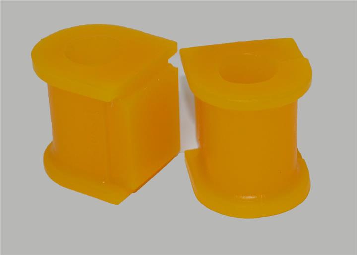 Купить Poly-Bush 010639 по низкой цене в Украине!