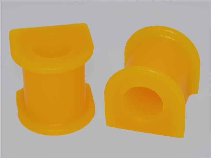 Купить Poly-Bush 010641 по низкой цене в Украине!
