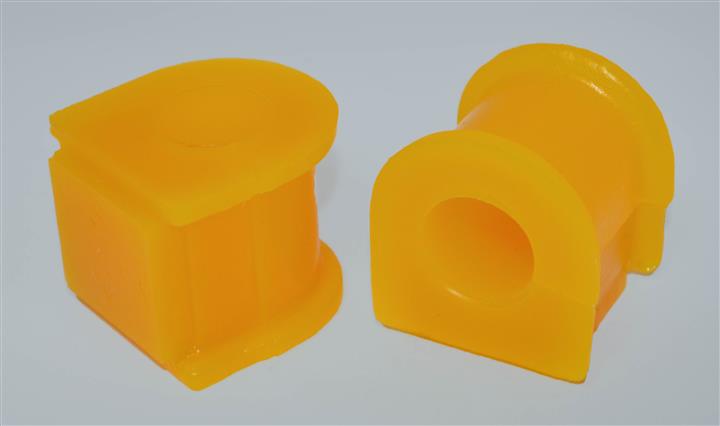 Купить Poly-Bush 010644 по низкой цене в Украине!