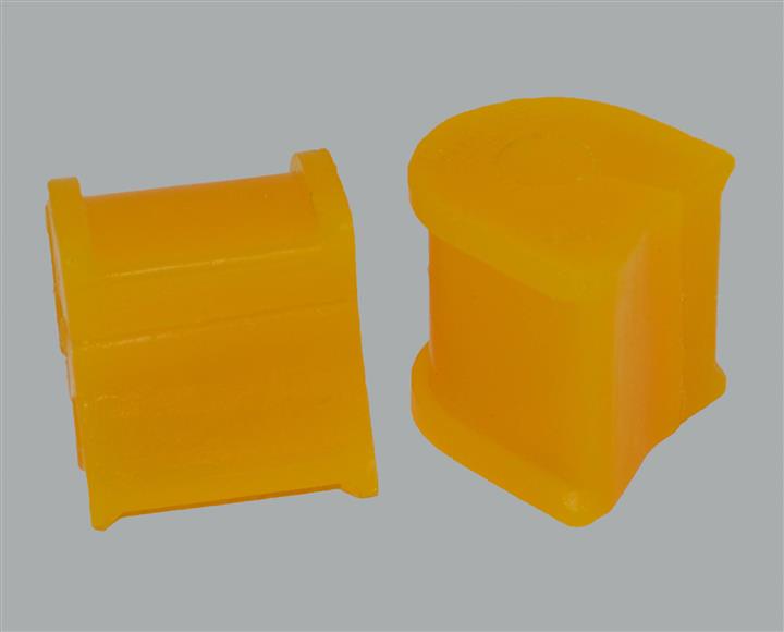 Купить Poly-Bush 010645 по низкой цене в Украине!