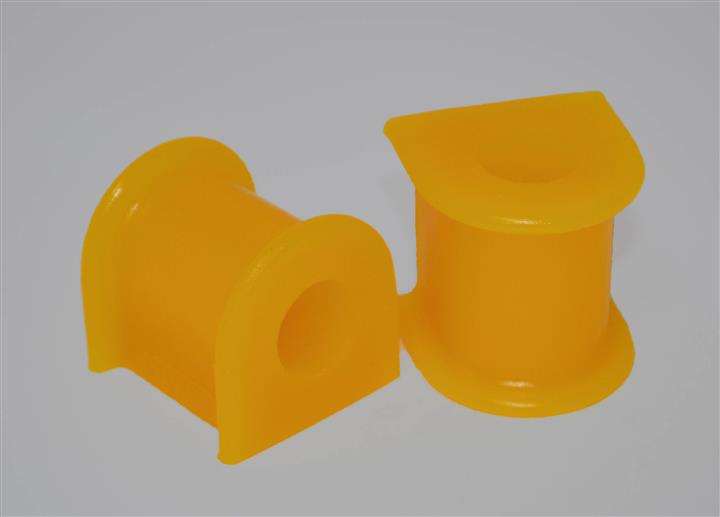 Купить Poly-Bush 010654 по низкой цене в Украине!