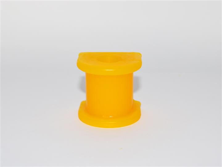 Купить Poly-Bush 010683 по низкой цене в Украине!