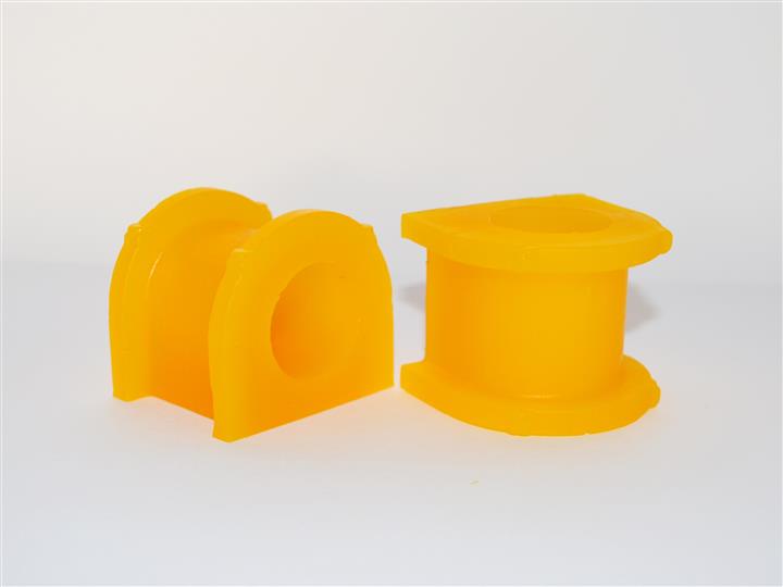 Poly-Bush Втулка переднего стабилизатора полиуретановая – цена [object Object] UAH