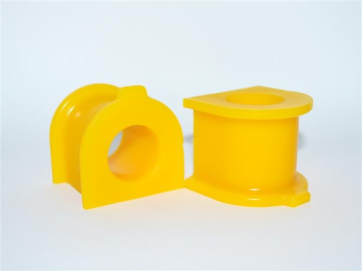 Poly-Bush Втулка переднього стабілізатора поліуретанова – ціна [object Object] UAH