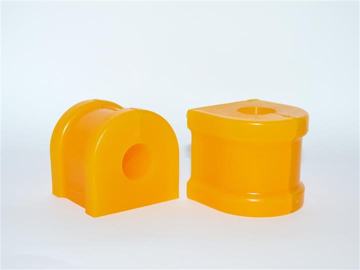 Poly-Bush Втулка переднего стабилизатора полиуретановая – цена [object Object] UAH