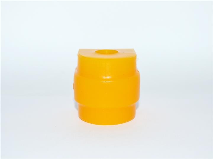 Купить Poly-Bush 010695 по низкой цене в Украине!