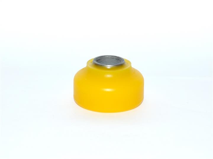 Купить Poly-Bush 010708 – отличная цена на EXIST.UA!
