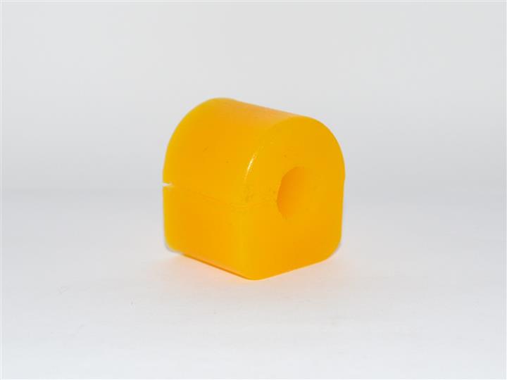 Купить Poly-Bush 010711 – отличная цена на EXIST.UA!