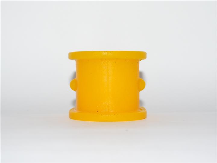 Poly-Bush Втулка заднего стабилизатора полиуретановая – цена 297 UAH