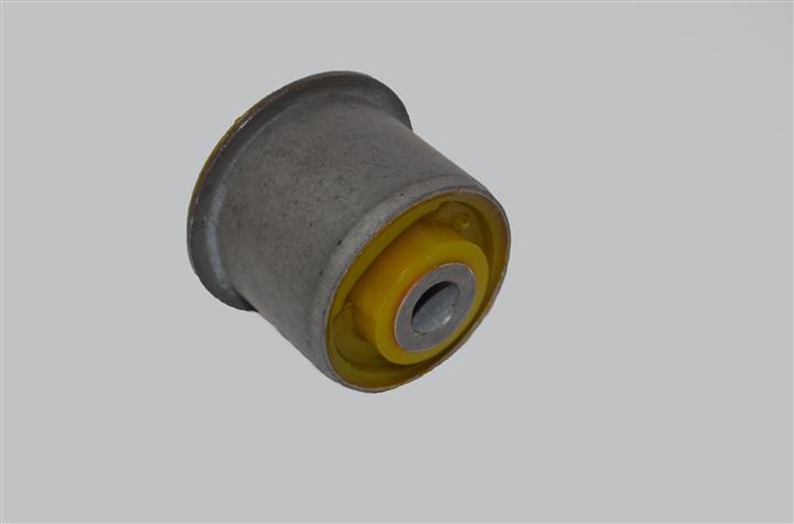 Купить Poly-Bush 020010 по низкой цене в Украине!