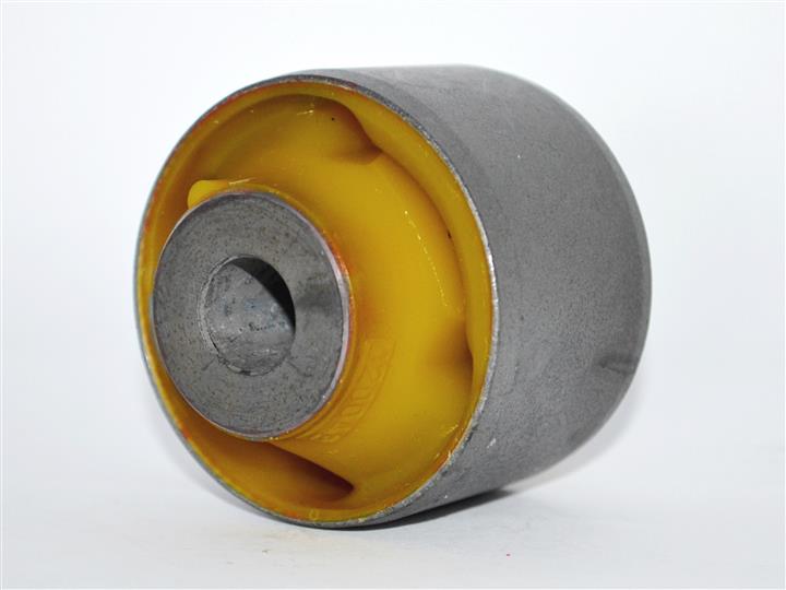 Купить Poly-Bush 020042 по низкой цене в Украине!