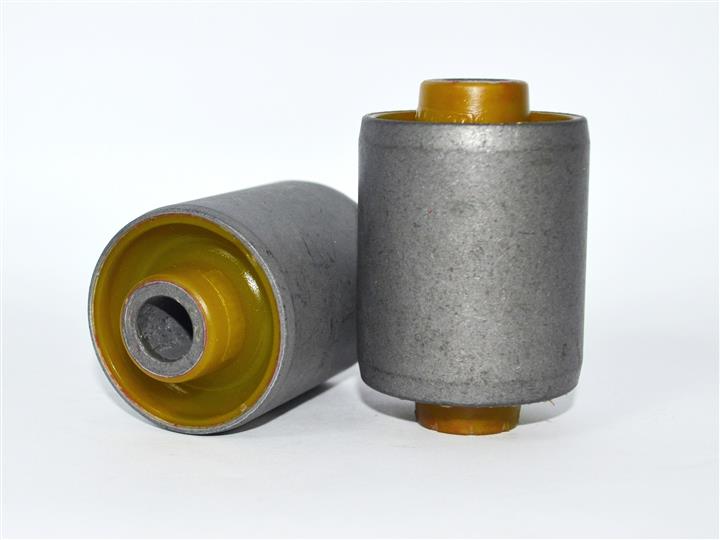 Купить Poly-Bush 020115 по низкой цене в Украине!