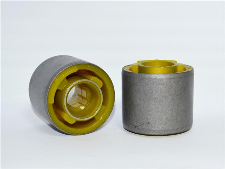 Купить Poly-Bush 020123 – отличная цена на EXIST.UA!