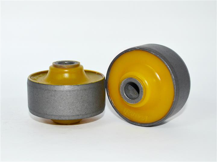 Poly-Bush Сайлентблок переднего рычага полиуретановый – цена [object Object] UAH