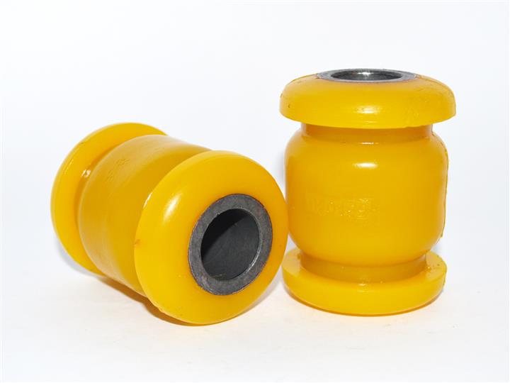 Poly-Bush Сайлентблок балки – цена [object Object] UAH