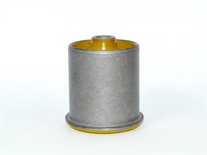 Купить Poly-Bush 020202 по низкой цене в Украине!