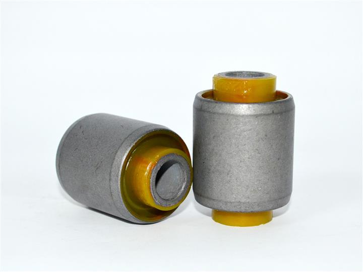 Купить Poly-Bush 020208 – отличная цена на EXIST.UA!