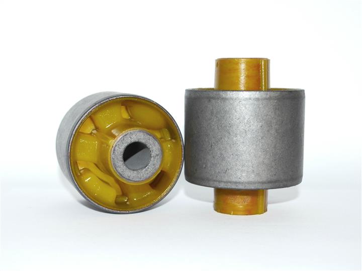 Купить Poly-Bush 020218 – отличная цена на EXIST.UA!