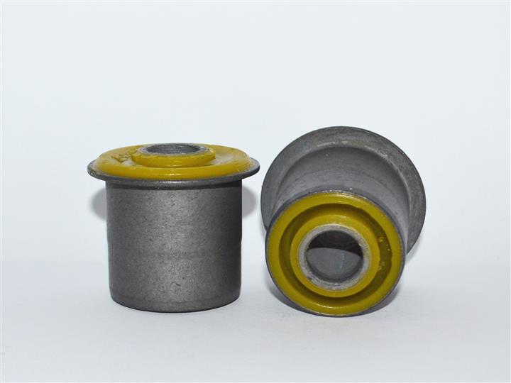 Купить Poly-Bush 020254 – отличная цена на EXIST.UA!