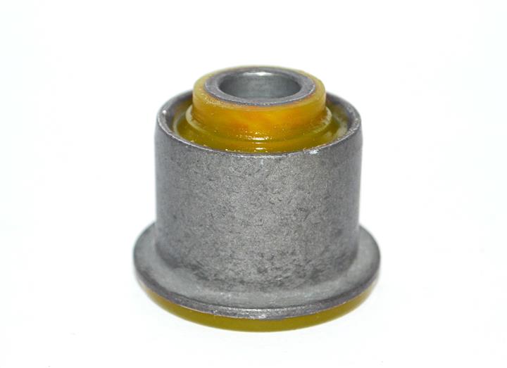 Купить Poly-Bush 020263 по низкой цене в Украине!