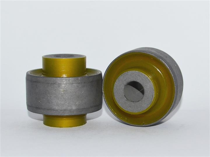 Купить Poly-Bush 020284 – отличная цена на EXIST.UA!
