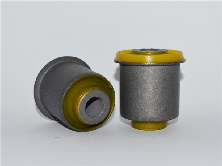 Купить Poly-Bush 020289 – отличная цена на EXIST.UA!