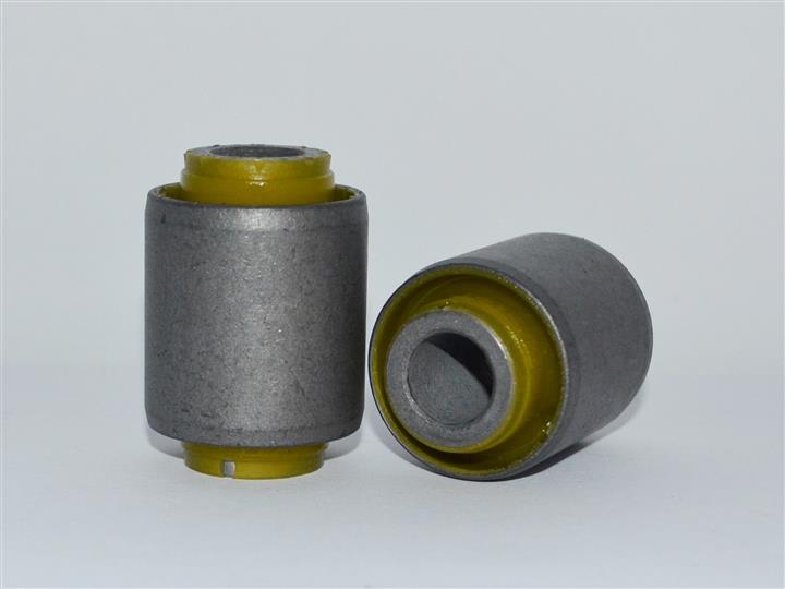 Купить Poly-Bush 020294 – отличная цена на EXIST.UA!