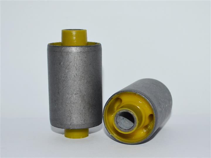 Купити Poly-Bush 020296 – суперціна на EXIST.UA!
