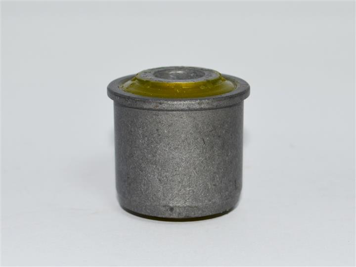 Купить Poly-Bush 020334 по низкой цене в Украине!