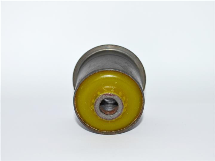 Купить Poly-Bush 020339 по низкой цене в Украине!